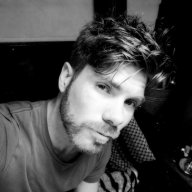 Daniel patterson