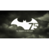 batman_75.png