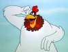 Foghorn-Leghorn.jpg