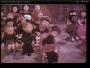 LittleRascalsFollies36stopmotion.jpg