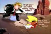 Speedy-Trump-BCDB.jpg