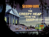 The_Creepy_Heap_from_the_Deep_title_card.png