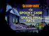 The_Spooky_Case_of_the_Grand_Prix_Race_title_card.png