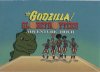 The Godzilla Globetrotters Adventure Hour.jpg