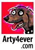 Arty4ever