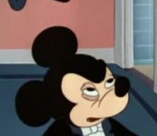 DingusPingus