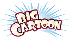 Big Cartoon Forum